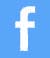 PC SM LOGO FB